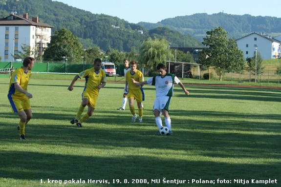 2008-08-19 vs Polana - foto povečava