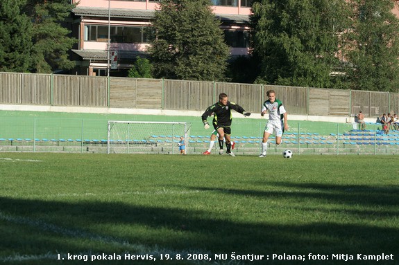 2008-08-19 vs Polana - foto povečava