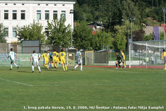 2008-08-19 vs Polana - foto povečava