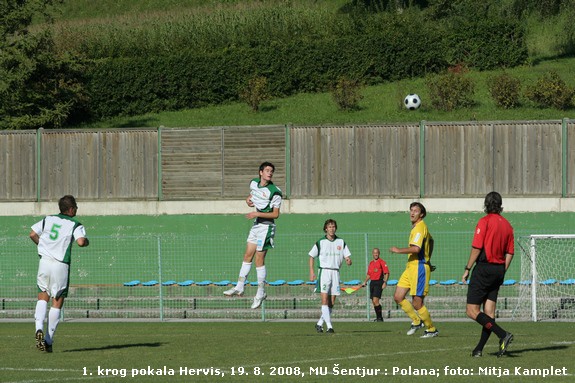 2008-08-19 vs Polana - foto povečava