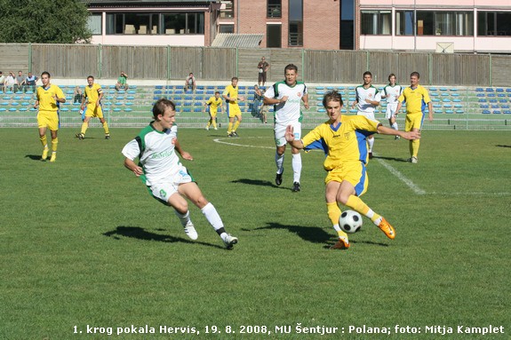 2008-08-19 vs Polana - foto povečava