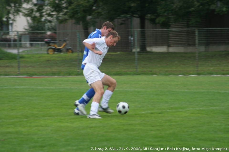 2008-09-21 vs Bela krajina - foto povečava