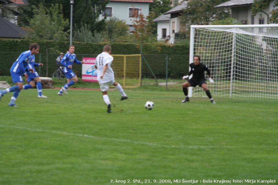 2008-09-21 vs Bela krajina - foto povečava