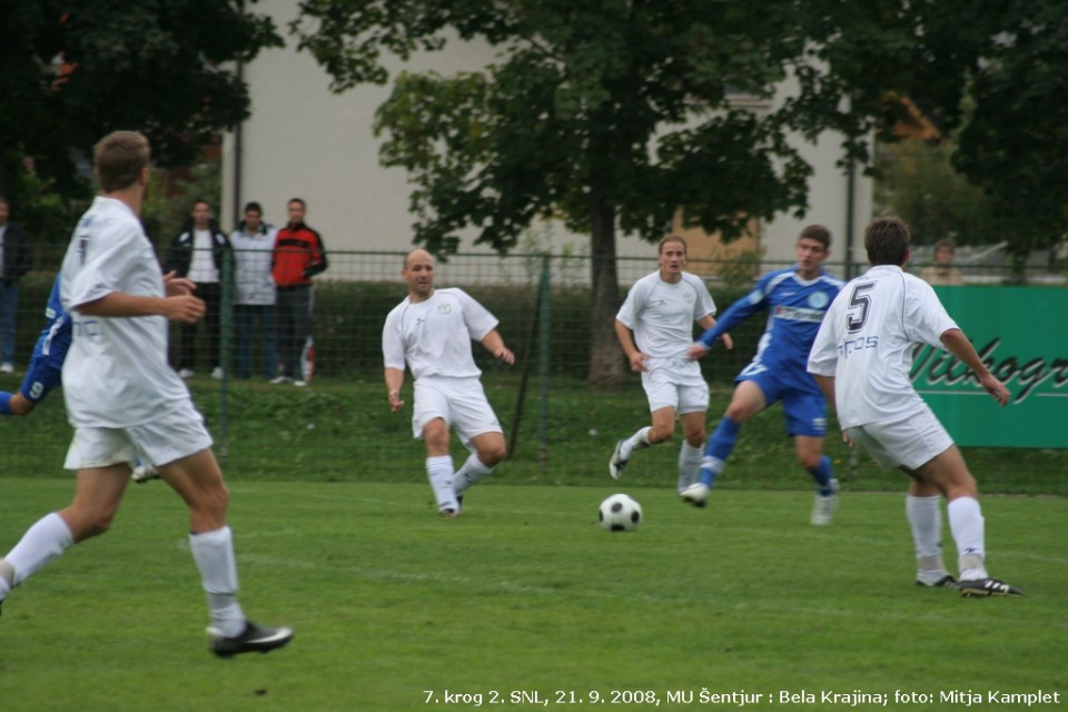 2008-09-21 vs Bela krajina - foto povečava