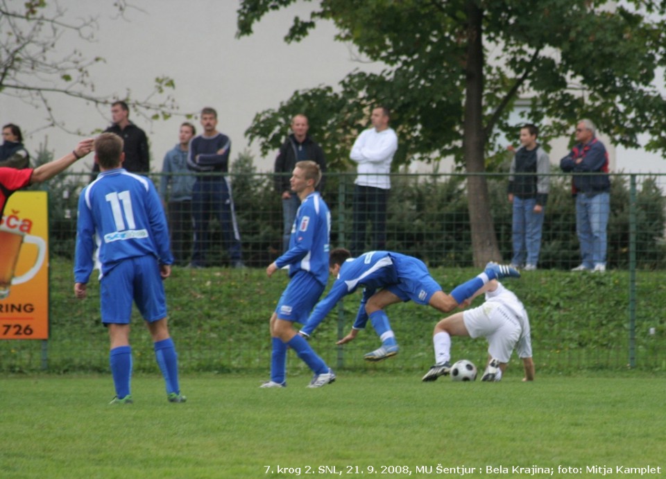 2008-09-21 vs Bela krajina - foto povečava