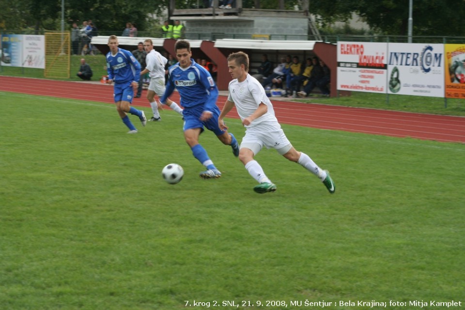 2008-09-21 vs Bela krajina - foto povečava