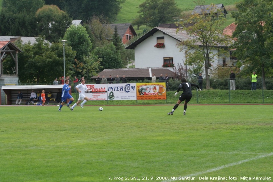 2008-09-21 vs Bela krajina - foto povečava