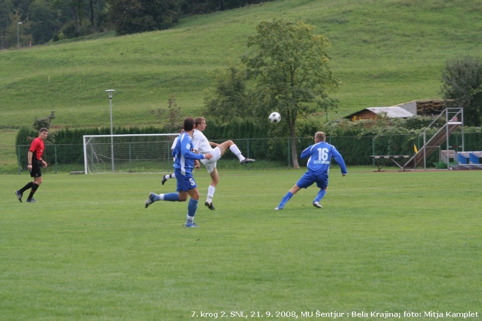 2008-09-21 vs Bela krajina - foto povečava