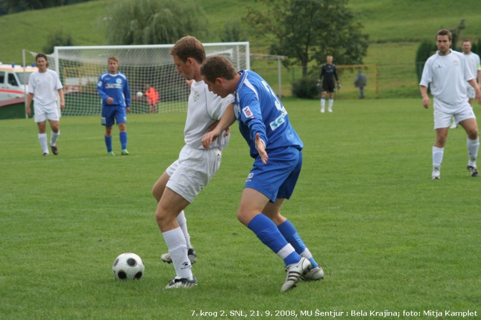 2008-09-21 vs Bela krajina - foto povečava