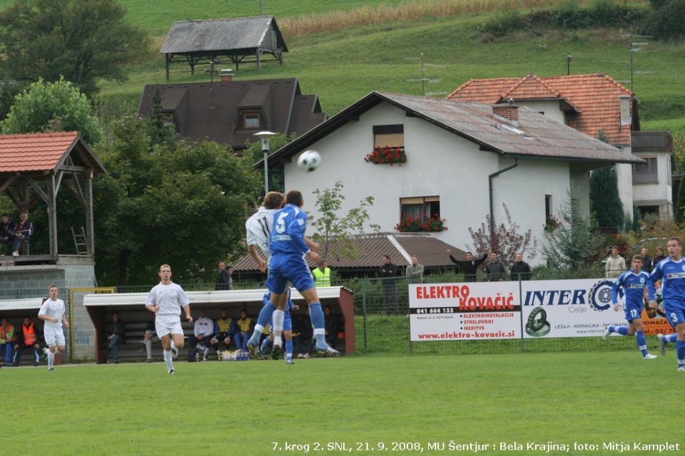 2008-09-21 vs Bela krajina - foto povečava