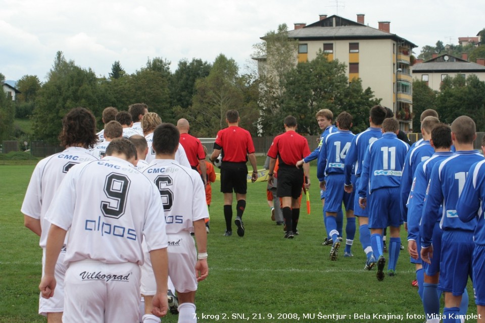 2008-09-21 vs Bela krajina - foto povečava