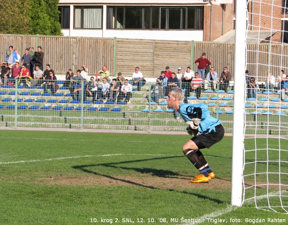 2008-10-12 vs Triglav - foto povečava