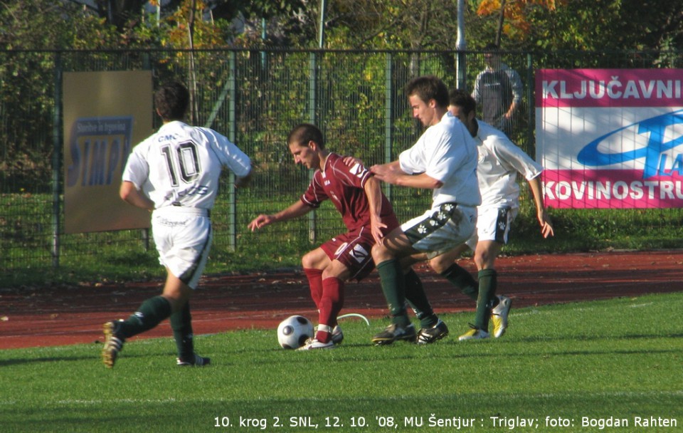 2008-10-12 vs Triglav - foto povečava