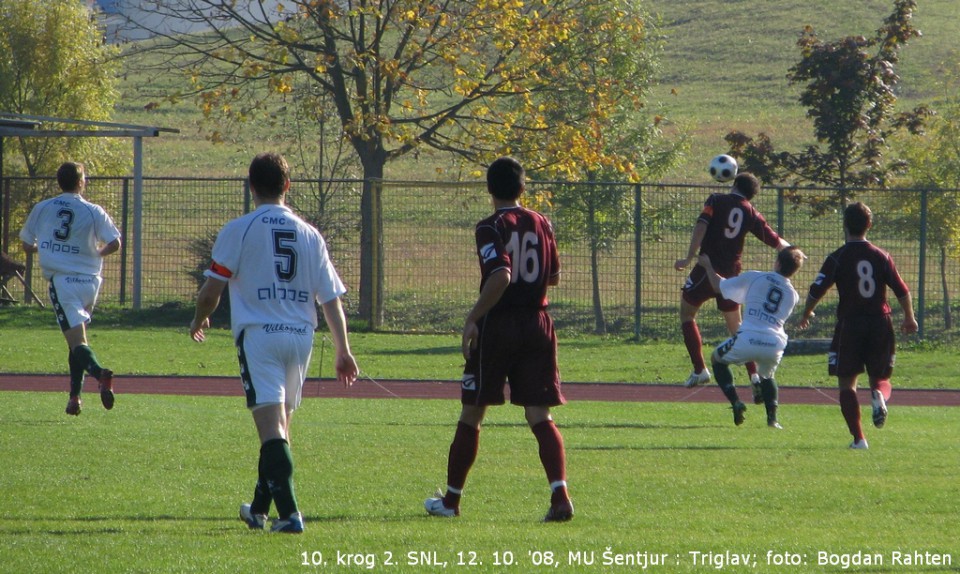 2008-10-12 vs Triglav - foto povečava