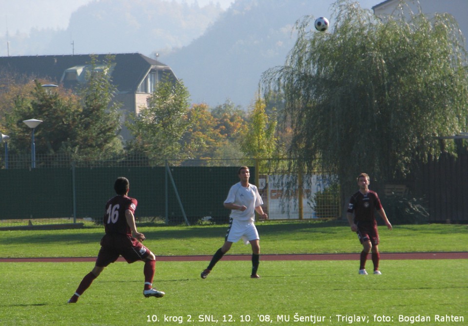 2008-10-12 vs Triglav - foto povečava