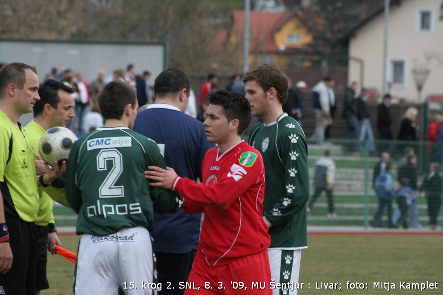 2009-03-08 vs Livar - foto povečava