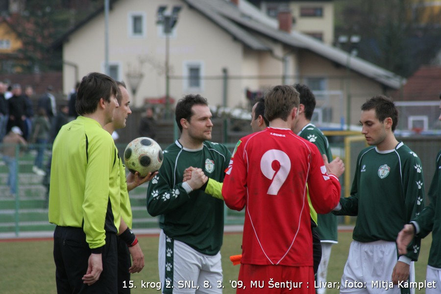 2009-03-08 vs Livar - foto povečava