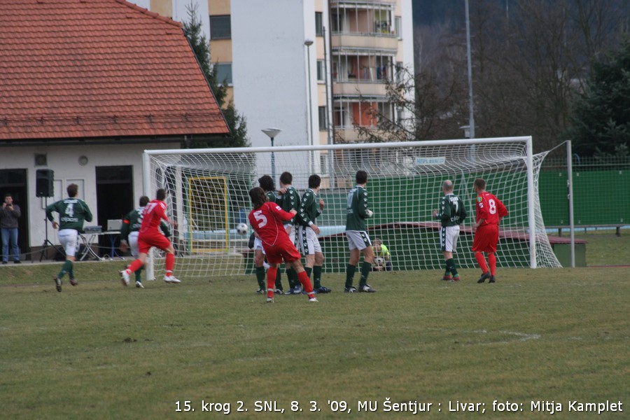 2009-03-08 vs Livar - foto povečava