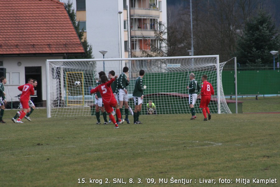 2009-03-08 vs Livar - foto povečava