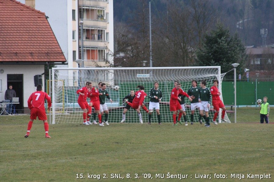 2009-03-08 vs Livar - foto povečava