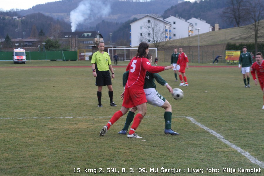 2009-03-08 vs Livar - foto povečava