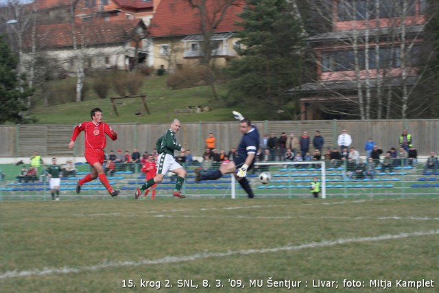 2009-03-08 vs Livar - foto