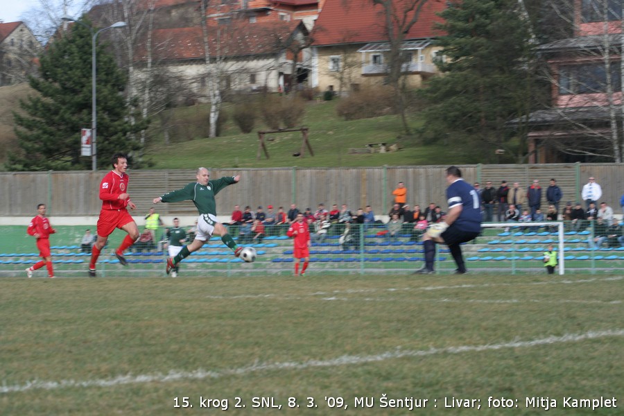 2009-03-08 vs Livar - foto povečava