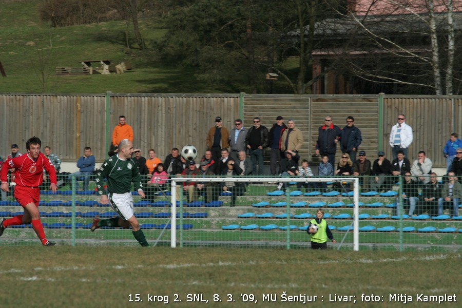 2009-03-08 vs Livar - foto povečava