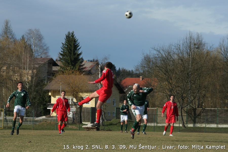 2009-03-08 vs Livar - foto povečava