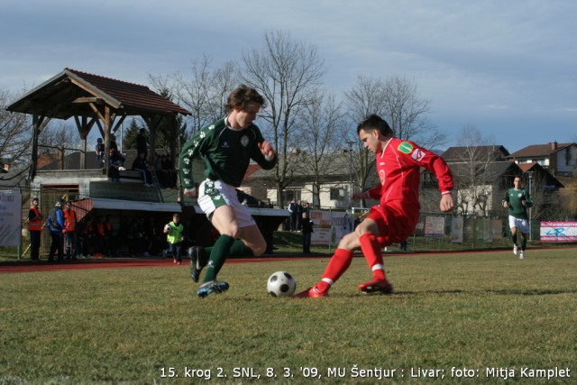 2009-03-08 vs Livar - foto