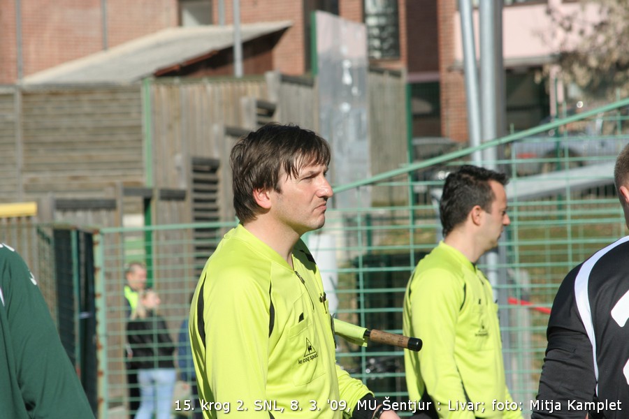 2009-03-08 vs Livar - foto povečava