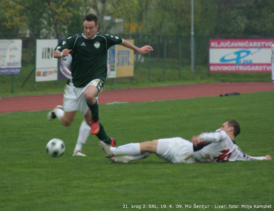 2009-04-19 vs Livar - foto povečava