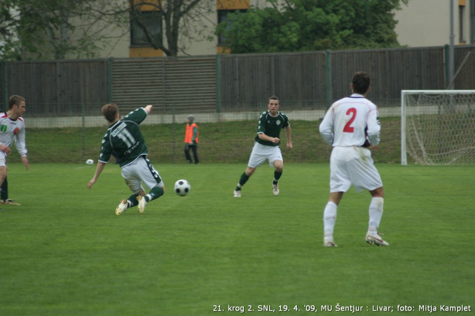 2009-04-19 vs Livar - foto povečava