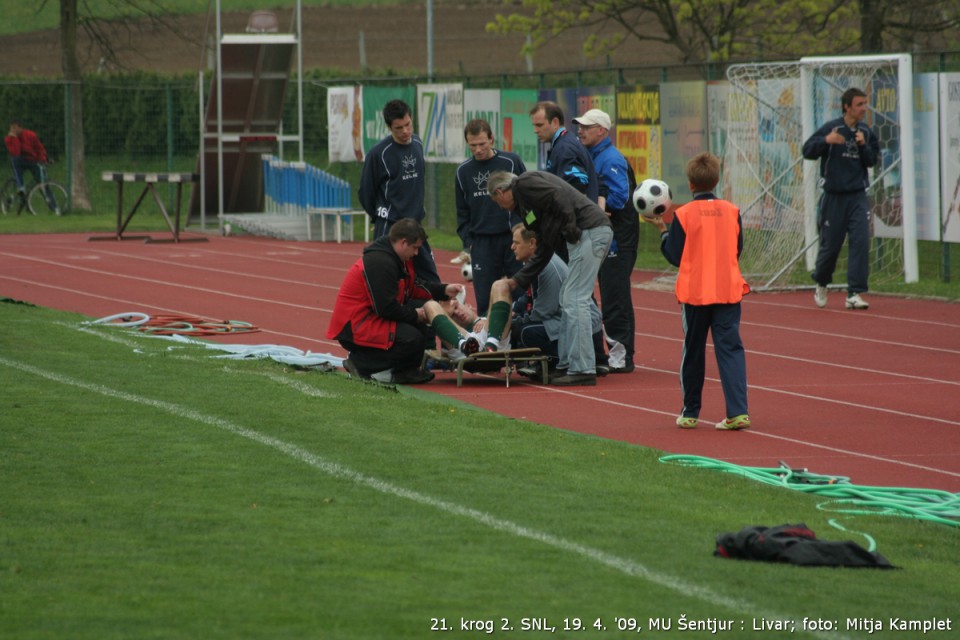 2009-04-19 vs Livar - foto povečava