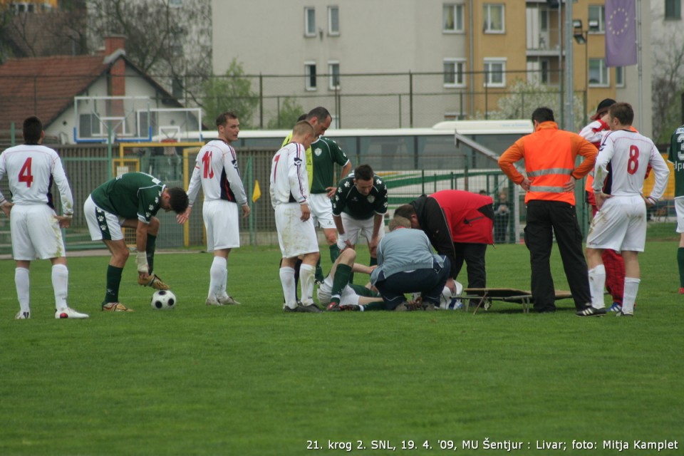 2009-04-19 vs Livar - foto povečava