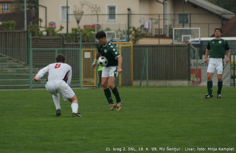 2009-04-19 vs Livar - foto povečava