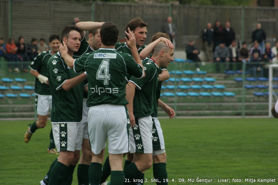 2009-04-19 vs Livar - foto povečava