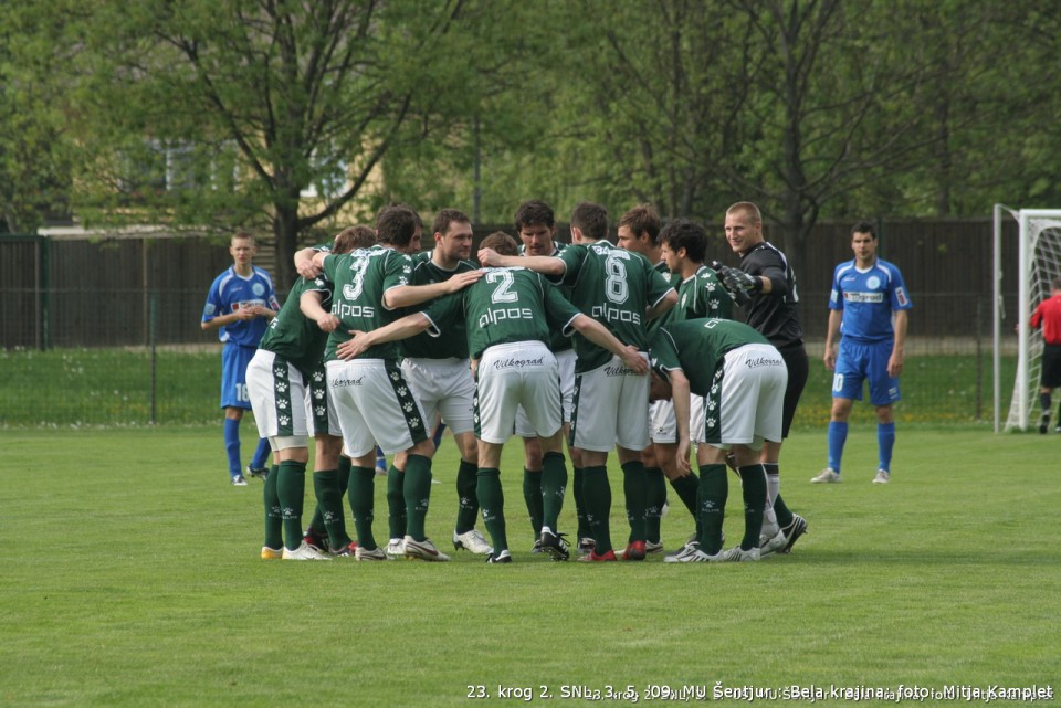 2009-05-03 vs Bela krajina - foto povečava