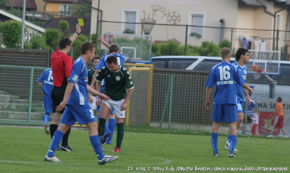 2009-05-03 vs Bela krajina - foto povečava