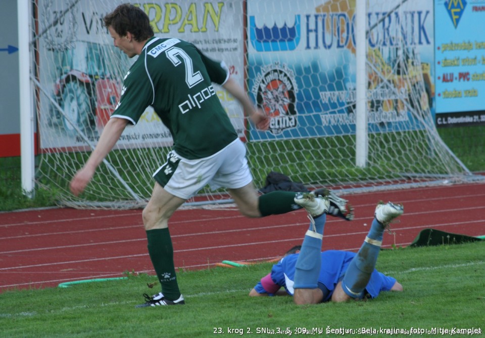 2009-05-03 vs Bela krajina - foto povečava