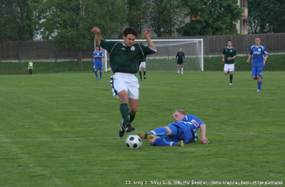 2009-05-03 vs Bela krajina - foto povečava