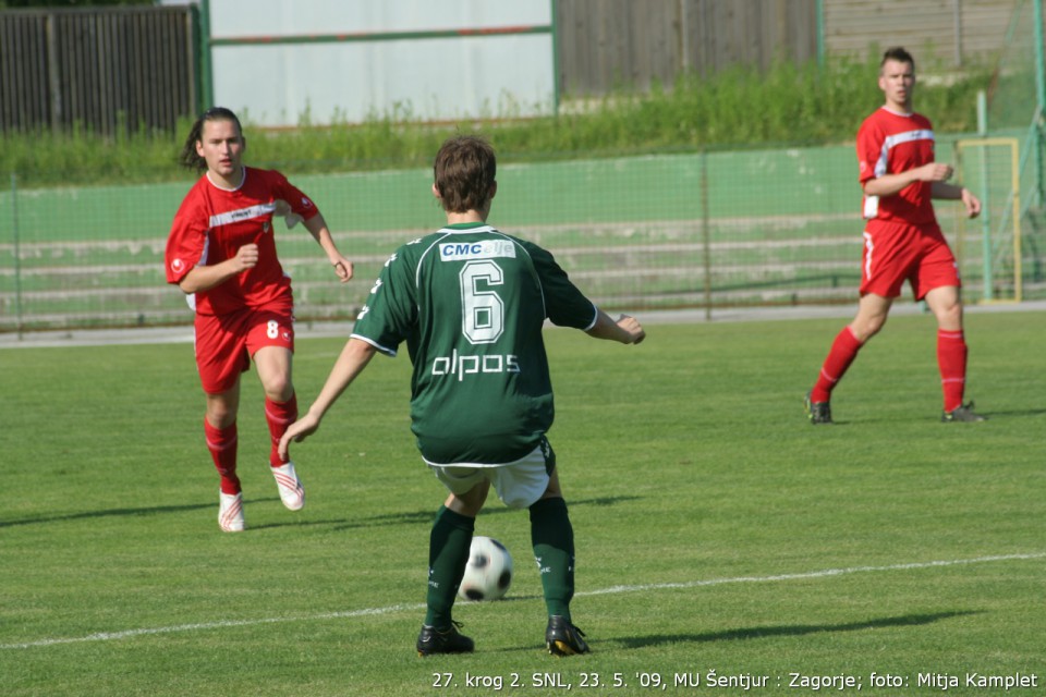 2009-05-23 vs Zagorje - foto povečava