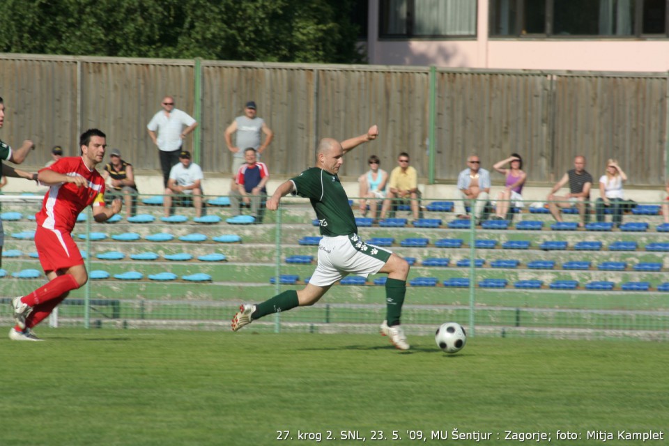 2009-05-23 vs Zagorje - foto povečava