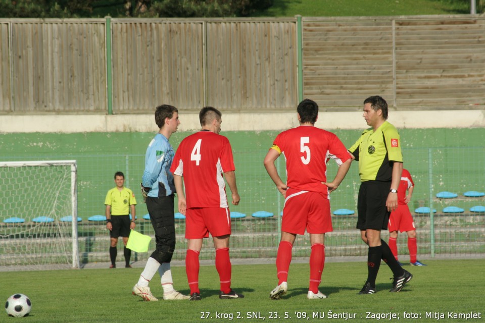 2009-05-23 vs Zagorje - foto povečava