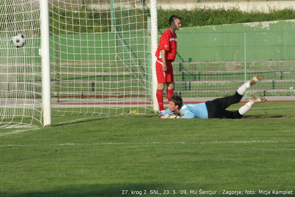 2009-05-23 vs Zagorje - foto povečava