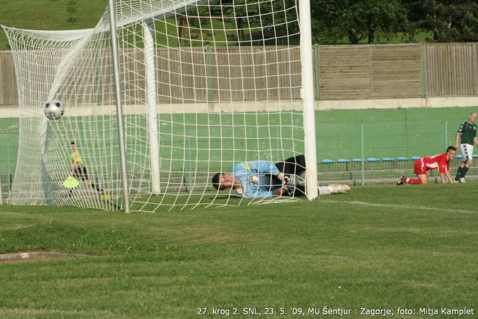 2009-05-23 vs Zagorje - foto povečava