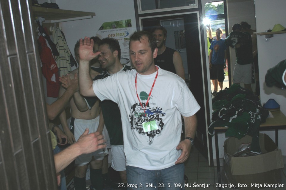 2009-05-23 vs Zagorje - foto povečava