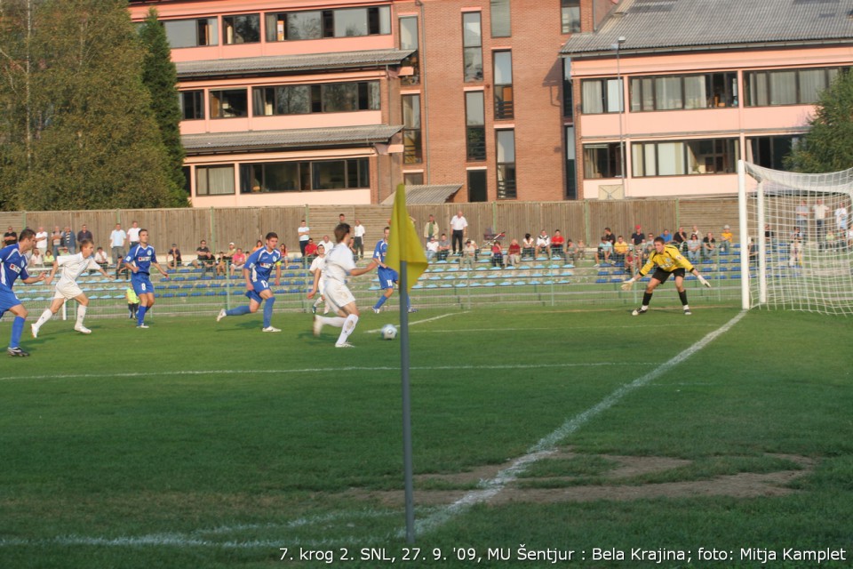 2009-09-27 vs Bela krajina - foto povečava