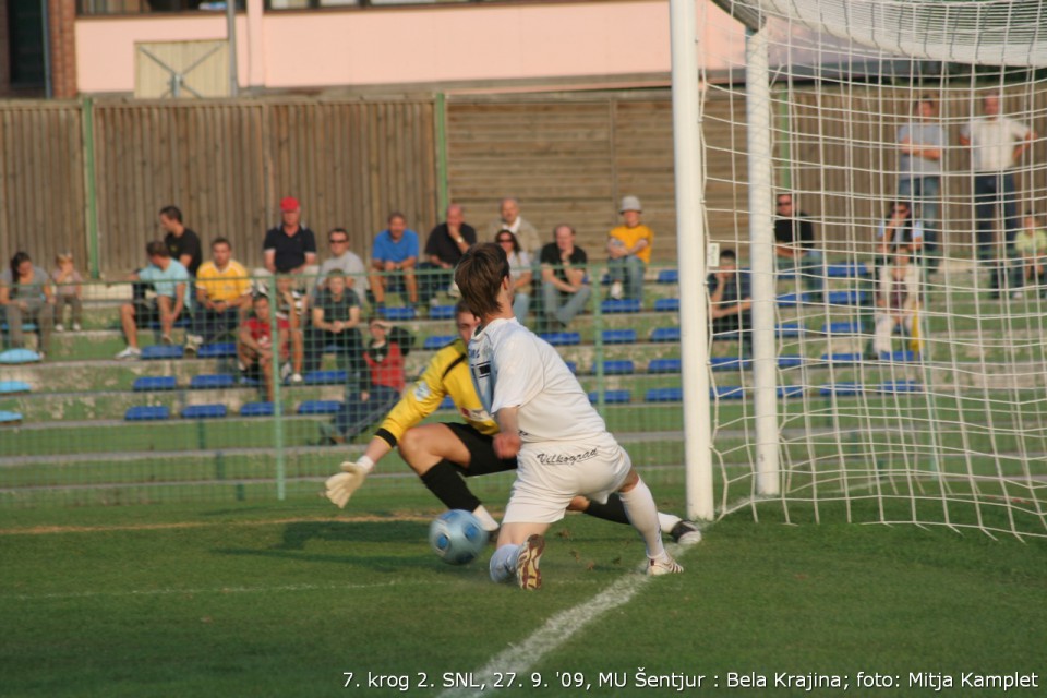 2009-09-27 vs Bela krajina - foto povečava