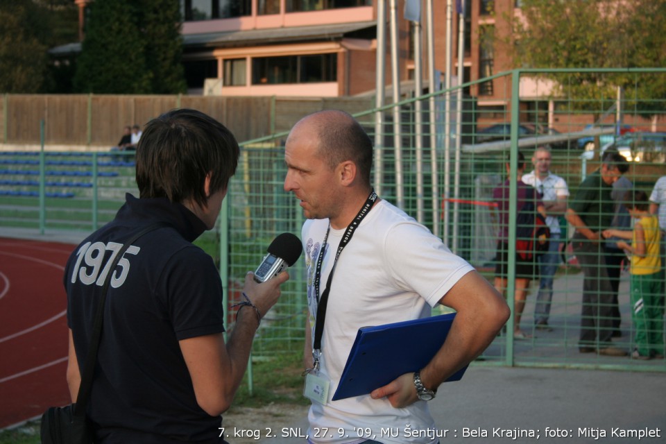 2009-09-27 vs Bela krajina - foto povečava